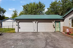 10620 Lake St, Somerset Center, MI 49282 - Photo 48
