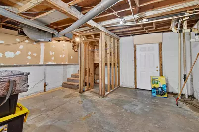 10620 Lake Street, Somerset Center, MI 49282 - Photo 42