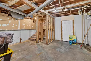 10620 Lake St, Somerset Center, MI 49282 - Photo 42