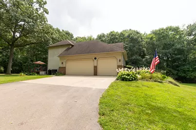 2589 Fisk Road, Howell, MI 48843 - Photo 18