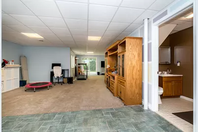2589 Fisk Road, Howell, MI 48843 - Photo 46