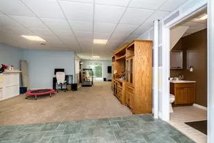 2589 Fisk Rd, Howell, MI 48843 - Photo 46