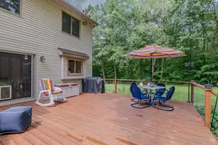 2589 Fisk Rd, Howell, MI 48843 - Photo 10