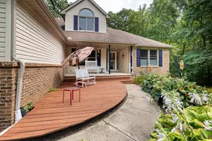 2589 Fisk Rd, Howell, MI 48843 - Photo 20