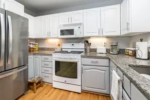 2589 Fisk Rd, Howell, MI 48843 - Photo 26