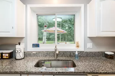 2589 Fisk Road, Howell, MI 48843 - Photo 28
