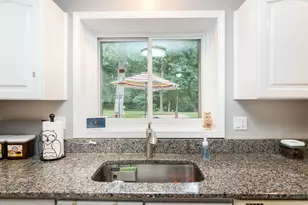 2589 Fisk Rd, Howell, MI 48843 - Photo 28