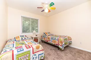 2589 Fisk Rd, Howell, MI 48843 - Photo 56