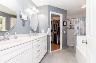 2589 Fisk Rd, Howell, MI 48843 - Photo 42