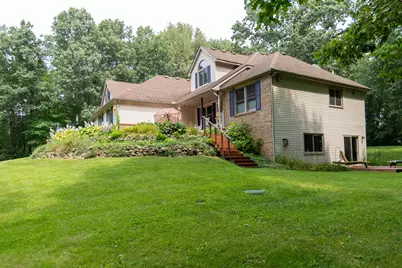 2589 Fisk Road, Howell, MI 48843 - Photo 4