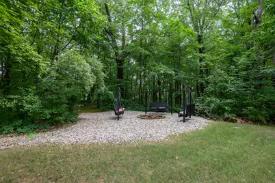 2589 Fisk Road, Howell, MI 48843 - Photo 8