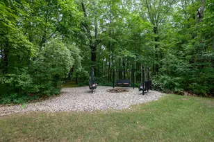 2589 Fisk Rd, Howell, MI 48843 - Photo 8