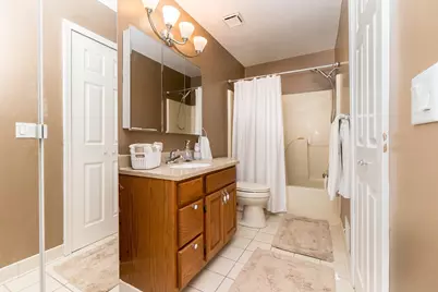 2589 Fisk Road, Howell, MI 48843 - Photo 60