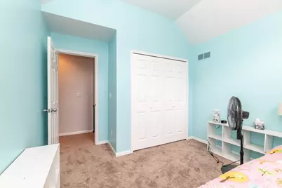 2589 Fisk Road, Howell, MI 48843 - Photo 62