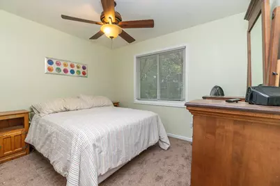 2589 Fisk Road, Howell, MI 48843 - Photo 58