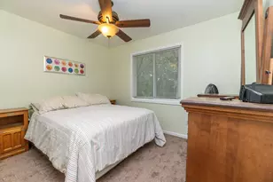 2589 Fisk Rd, Howell, MI 48843 - Photo 58
