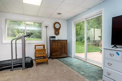 2589 Fisk Road, Howell, MI 48843 - Photo 44