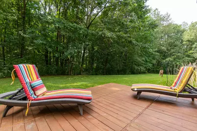 2589 Fisk Road, Howell, MI 48843 - Photo 14