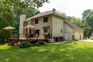 2589 Fisk Rd, Howell, MI 48843 - Photo 12