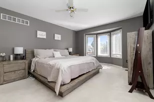 3891 Fairfax Dr, Troy, MI 48083 - Photo 48