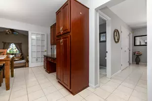 3891 Fairfax Dr, Troy, MI 48083 - Photo 30
