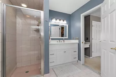 3891 Fairfax Drive, Troy, MI 48083 - Photo 52