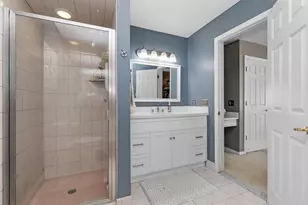 3891 Fairfax Dr, Troy, MI 48083 - Photo 52