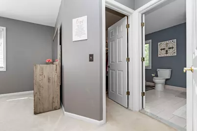 3891 Fairfax Drive, Troy, MI 48083 - Photo 50