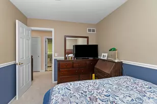 3891 Fairfax Dr, Troy, MI 48083 - Photo 40