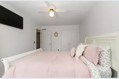 3891 Fairfax Drive, Troy, MI 48083 - Photo 42