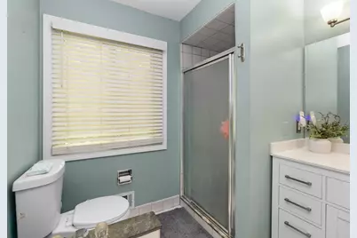3891 Fairfax Drive, Troy, MI 48083 - Photo 46
