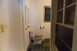 166 N West St, Coloma, MI 49038 - Photo 14