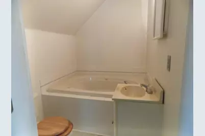 166 N West Street, Coloma, MI 49038 - Photo 18