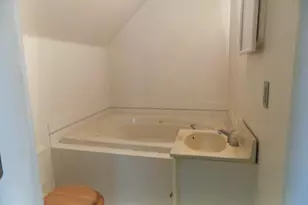 166 N West St, Coloma, MI 49038 - Photo 18