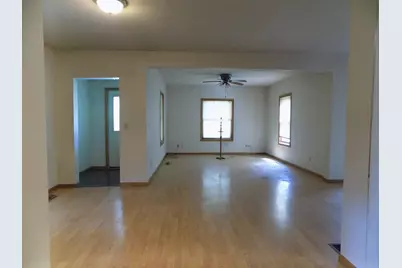 166 N West Street, Coloma, MI 49038 - Photo 12