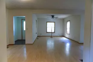 166 N West St, Coloma, MI 49038 - Photo 12