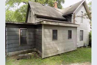 166 N West Street, Coloma, MI 49038 - Photo 6