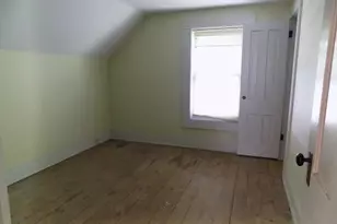 166 N West St, Coloma, MI 49038 - Photo 20