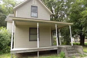 166 N West St, Coloma, MI 49038 - Photo 2