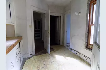 166 N West Street, Coloma, MI 49038 - Photo 22