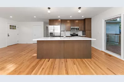 1115 Western Drive, Ann Arbor, MI 48103 - Photo 12