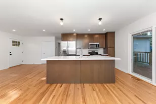 1115 Western Dr, Ann Arbor, MI 48103 - Photo 12