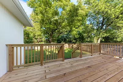 1115 Western Drive, Ann Arbor, MI 48103 - Photo 32