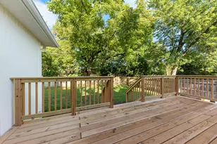 1115 Western Dr, Ann Arbor, MI 48103 - Photo 32