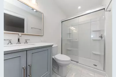 1115 Western Drive, Ann Arbor, MI 48103 - Photo 22