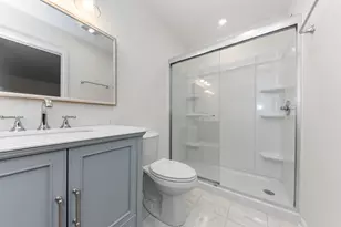 1115 Western Dr, Ann Arbor, MI 48103 - Photo 22