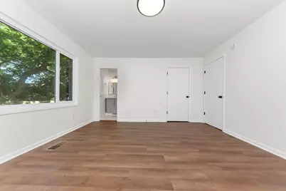 1115 Western Drive, Ann Arbor, MI 48103 - Photo 20