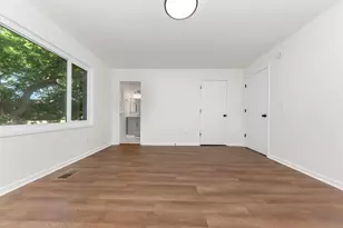 1115 Western Dr, Ann Arbor, MI 48103 - Photo 20