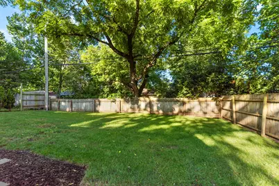 1115 Western Drive, Ann Arbor, MI 48103 - Photo 34