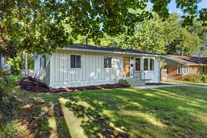 1115 Western Drive, Ann Arbor, MI 48103 - Photo 38